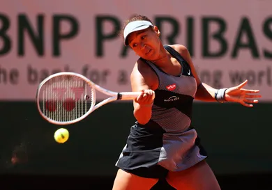 Julian Finney/Getty Images