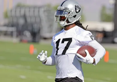 Ethan Miller / Getty Images