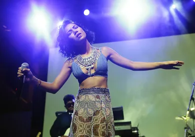 Roger Kisby/Getty Images