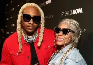 Tommaso Boddi/Getty Images