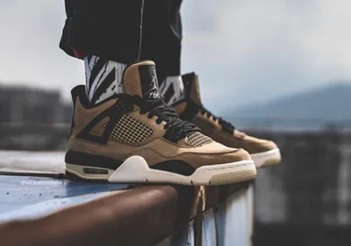 Image Via Kickwhoshow