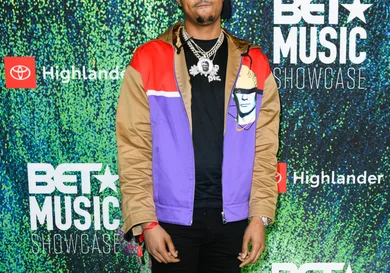 Noel Vasquez/Getty Images