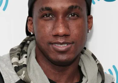 Cindy Ord/Getty Images