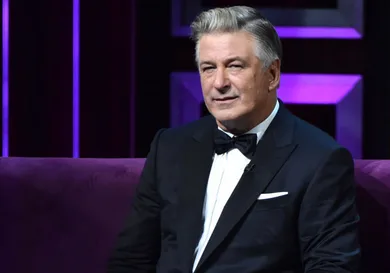 Alberto E. Rodriguez/Getty Images