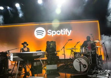 Andrew Burton/Getty Images