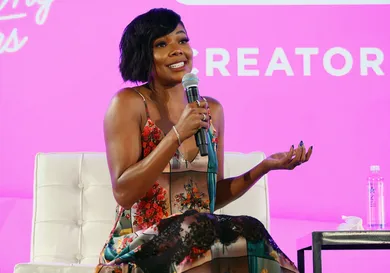 Astrid Stawiarz/Getty Images