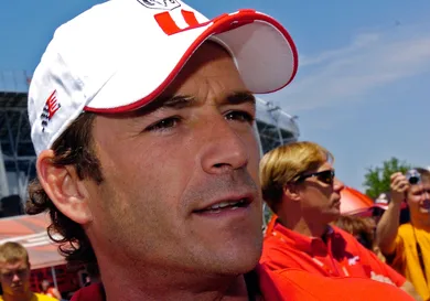 Grant Halverson/Getty Images