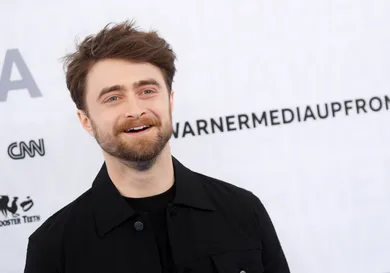 Dimitrios Kambouris/Getty Images