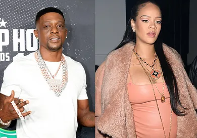 Carmen Mandato/Getty Images & Pascal Le Segretain/Getty Images