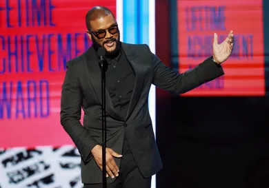 Leon Bennett/Getty Images