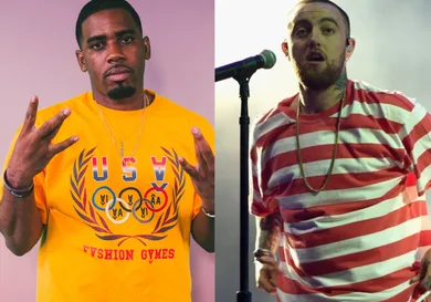 HNHH & Kevin Winter/Getty Images