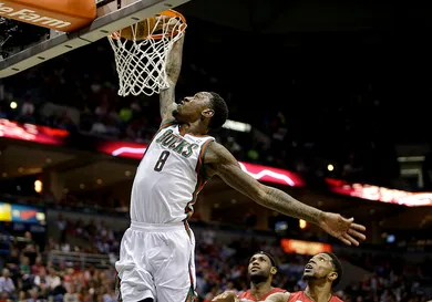 Mike McGinnis/Getty Images