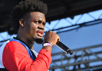 Dia Dipasupil/Getty Images