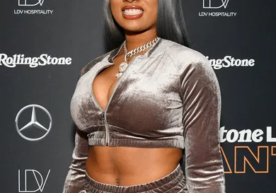 Dia Dipasupil/Getty Images