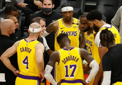 Christian Petersen/Getty Images