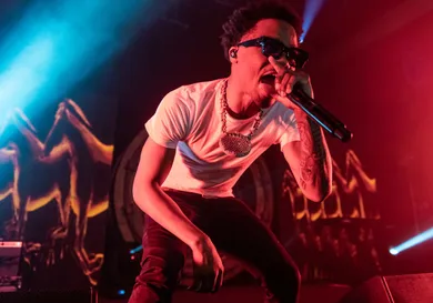 Kyle Gustafson / For The Washington Post via Getty Images