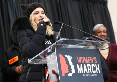 Paul Morigi/Getty Images