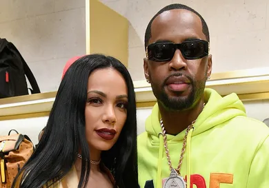 Dia Dipasupil/Getty Images