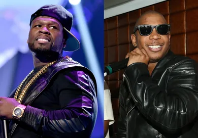 Kevin Winters/Getty Images, Jemal Countess/Getty Images