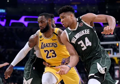 Harry How/Getty Images