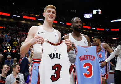 Michael Reaves/Getty Images