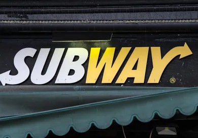 Carl Court/Getty Images