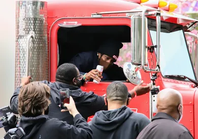 APEX/MEGA/GC Images/Getty Images