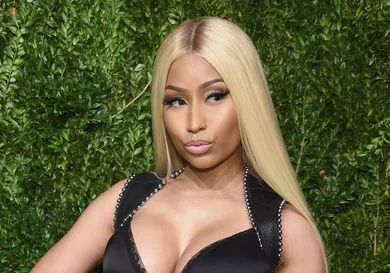 Dimitrios Kambouris/Getty Images