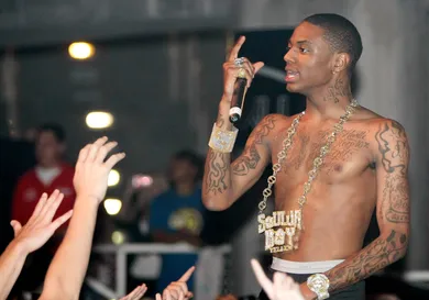 Ethan Miller/Getty Images