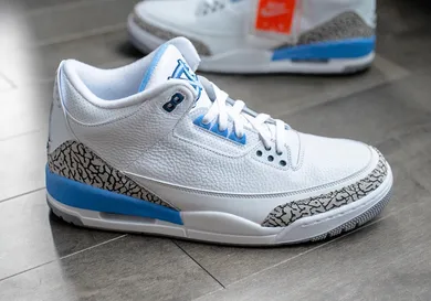 Image Via EnglishSole