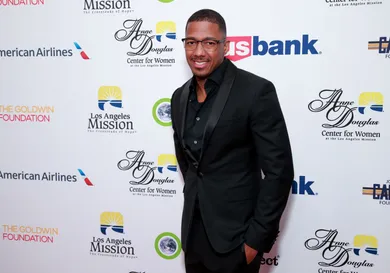 Rich Fury / Getty Images