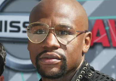 Frederick M. Brown / gettyimages