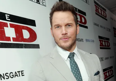 Rich Fury / Getty Images