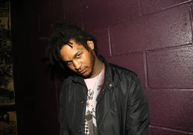 Johnny Nunez/Getty Images