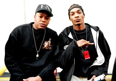 Jeff Kravitz / Getty Images