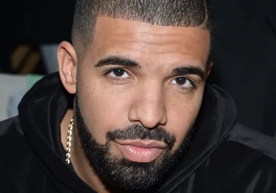 Grant Lamos IV/Getty Images