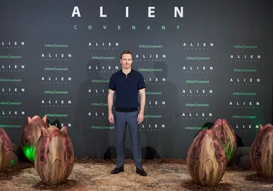 Carlos Alvarez / gettyimages