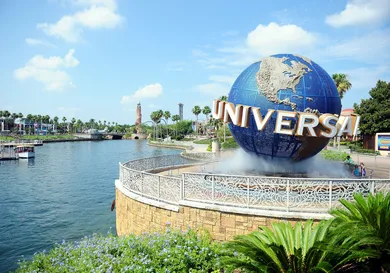 Gustavo Caballero/ Getty Images