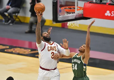 Jason Miller/Getty Images