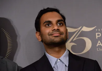 Gary Gershoff/Getty Images