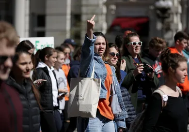 Chip Somodevilla/Getty Images