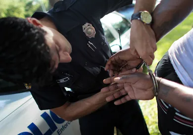 Joe Raedle/ Getty Images