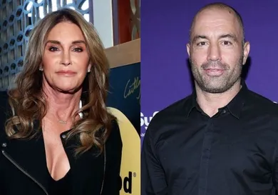 Rich Polk / Stringer / Getty Images, Rob Kim / Stringer / Getty Images