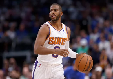 Ron Jenkins/Getty Images