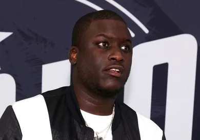 Bennett Raglin / Stringer / Getty Images