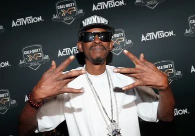 Rich Polk / gettyimages