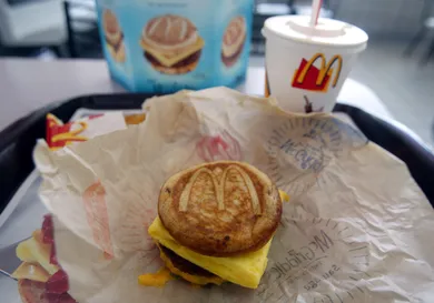 Joe Raedle/Getty Images