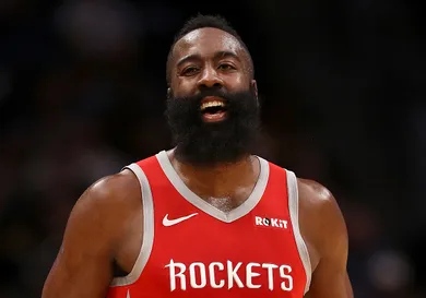 Matthew Stockman/Getty Images