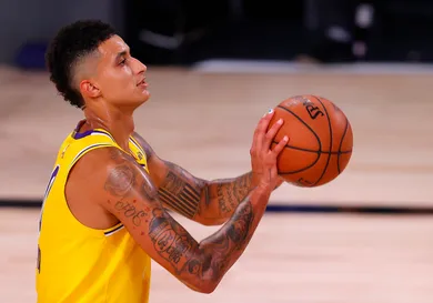 Mike Ehrmann/Getty Images