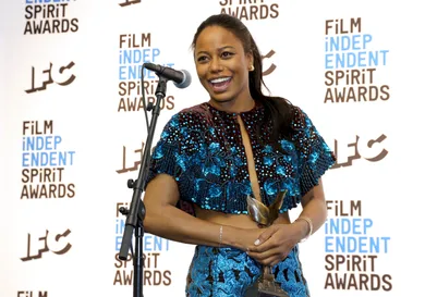 Leon Bennett / Stringer / Getty Images